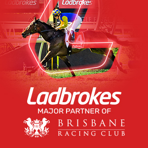 BRC_Ladbrokes_Partnership_RG_300x300px | Brisbane Racing Club
