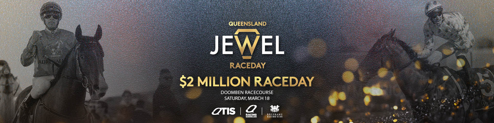 20230124_RQ Jewel 2023_Web Banner_1920x480 | Brisbane Racing Club