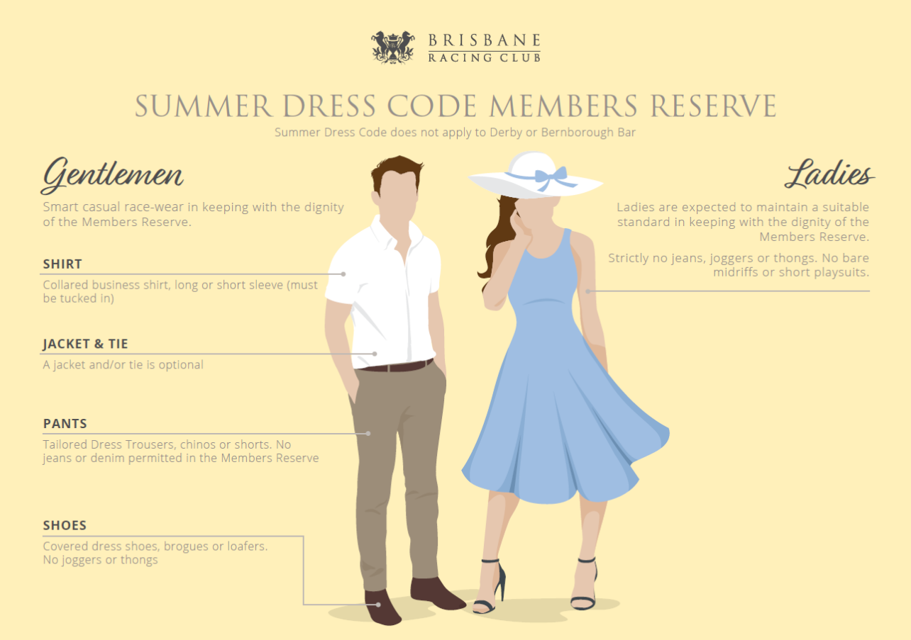 Relaxed-Dress-Code 