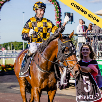 derby-day-coming-soon-calendar-tile | Brisbane Racing Club