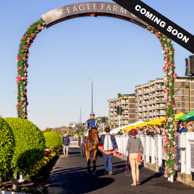 oaks-day-coming-soon-calendar-tile | Brisbane Racing Club