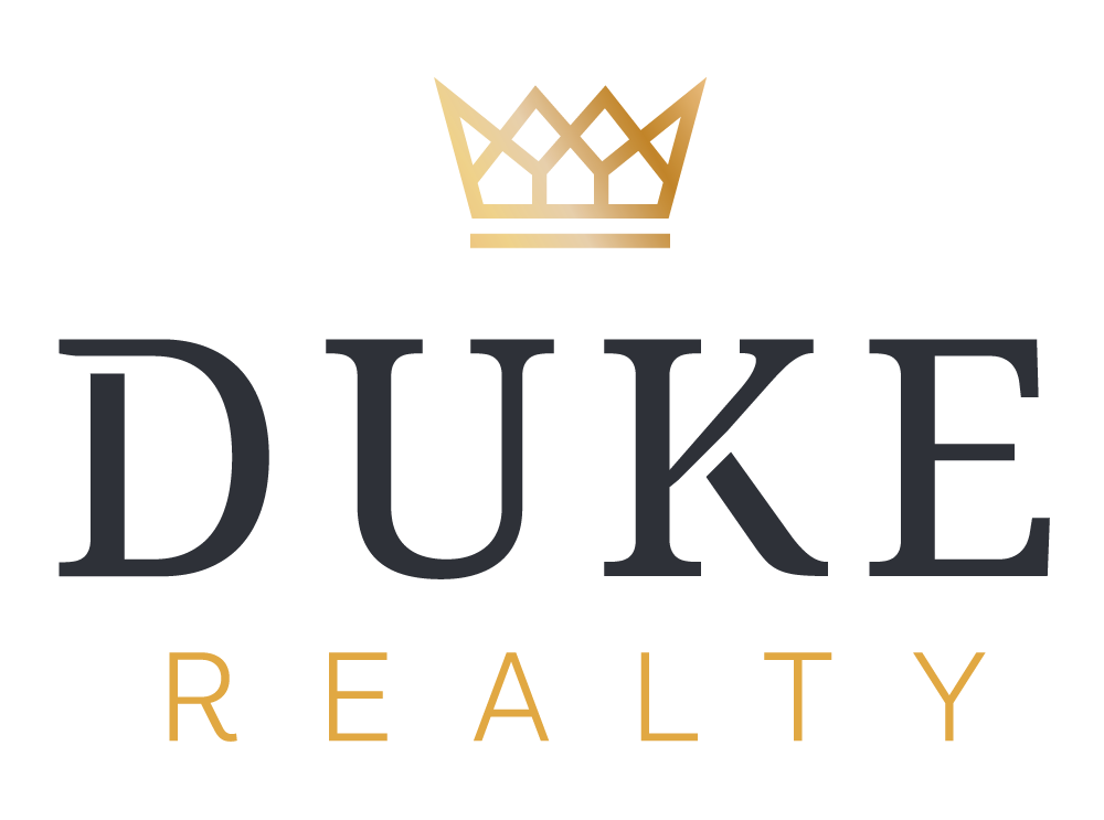 Duke-Realty-Logo - POSITIVE