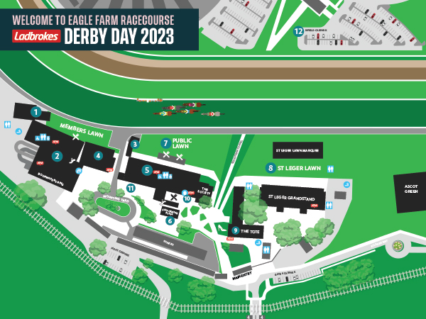 SS23_04-Derby_EF-Map_Thumbnail | Brisbane Racing Club