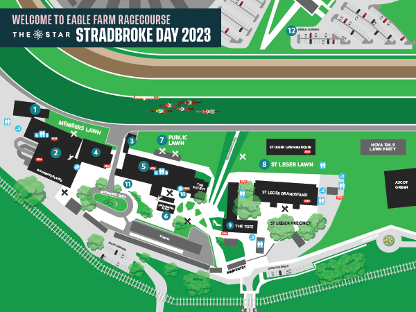 SS23_06-Stradbroke_EF-Map_Thumbnail | Brisbane Racing Club