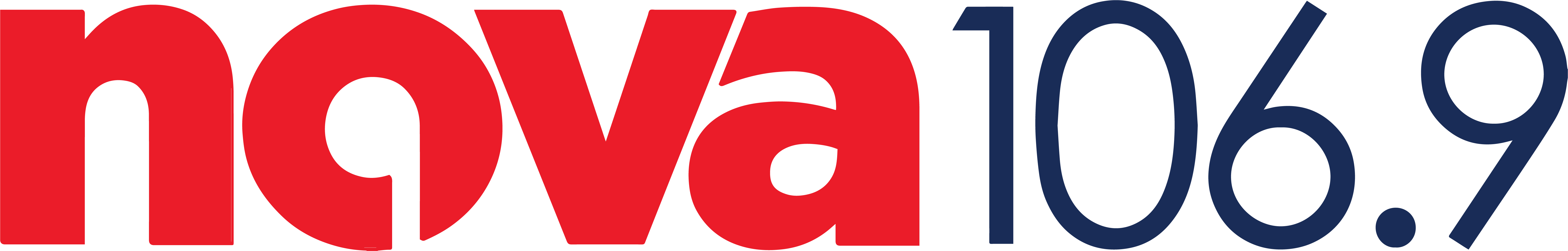 Nova Logo_coloured (002)