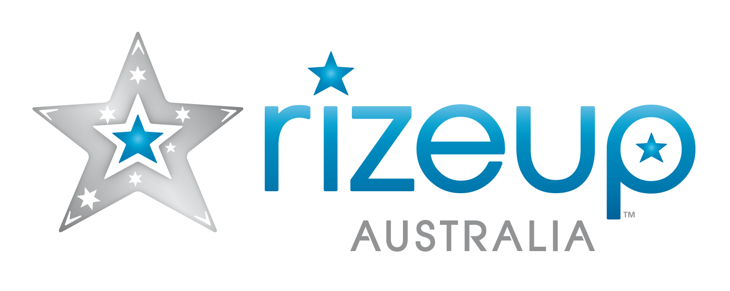 RizeUp_Logo_Horizontal_RGB_Transparent | Brisbane Racing Club