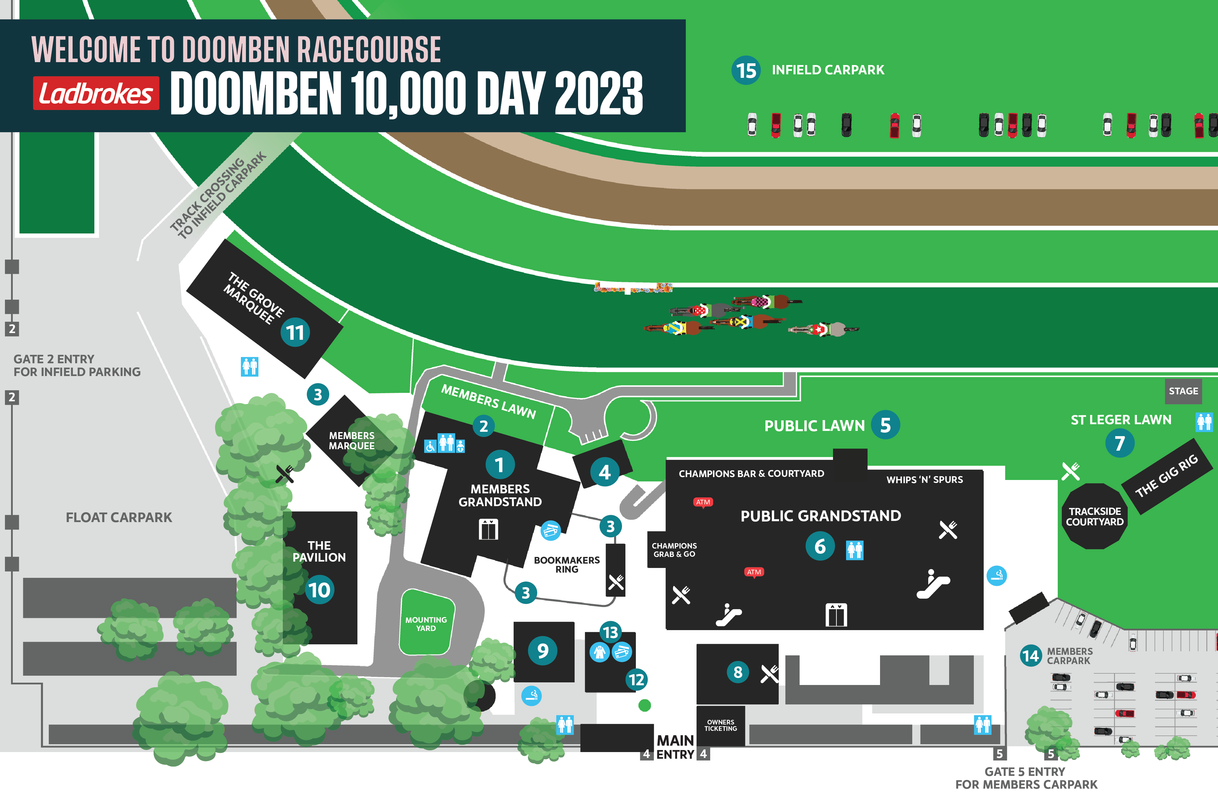 SS23_02-Doomben-10k_DN-Map_Thumbnail | Brisbane Racing Club