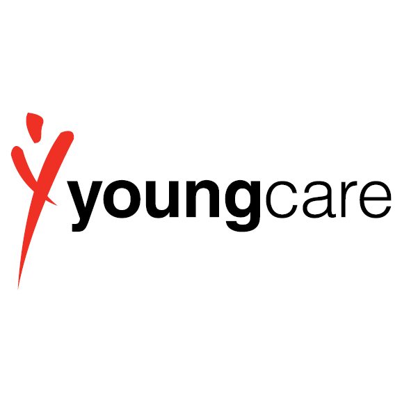 Youngcare-logo | Brisbane Racing Club