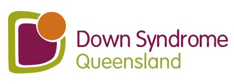 Doomben Cup - Charity Partner