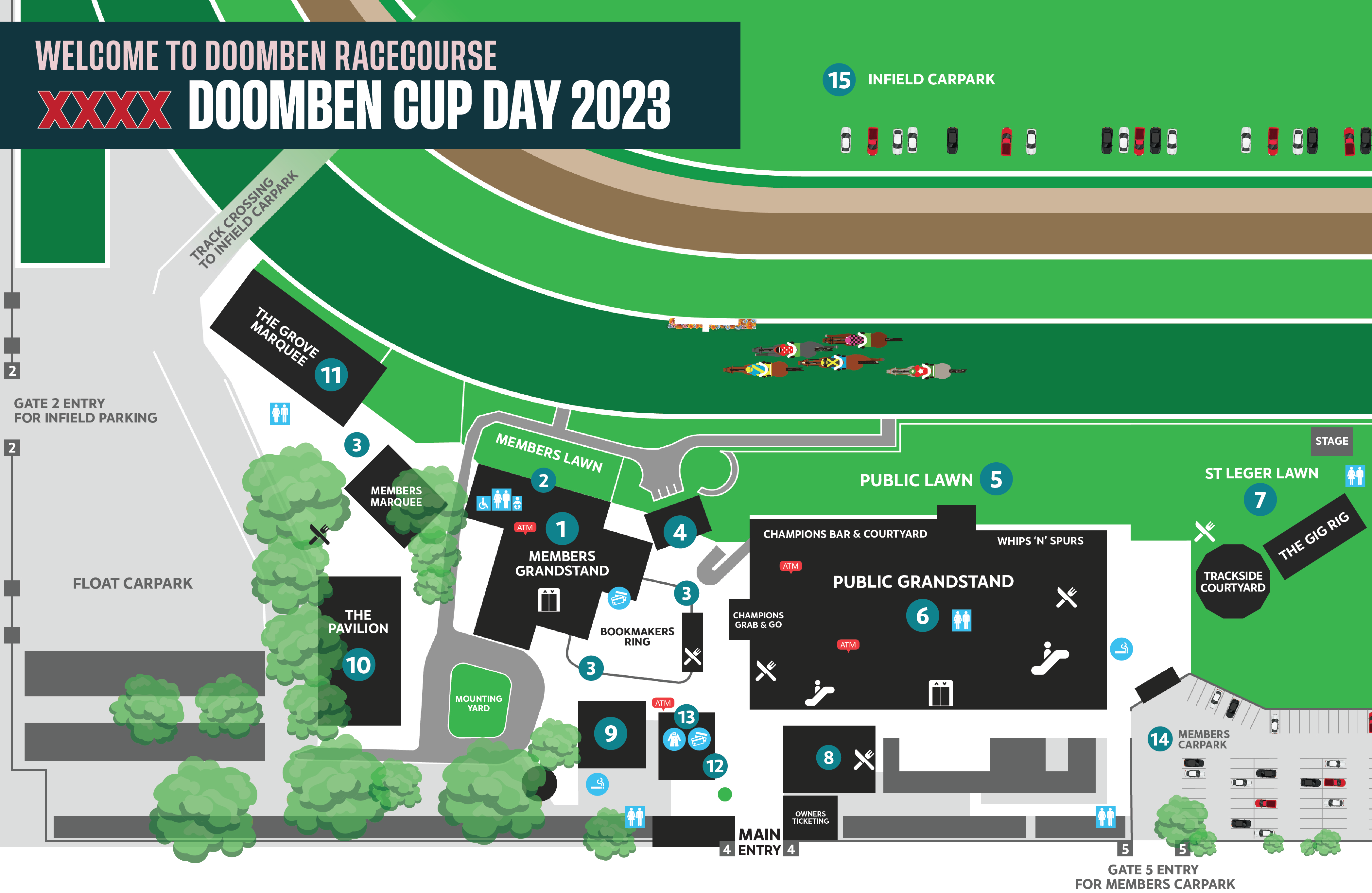 SS23_03-Doomben-Cup_DN-Map_thumbnail | Brisbane Racing Club