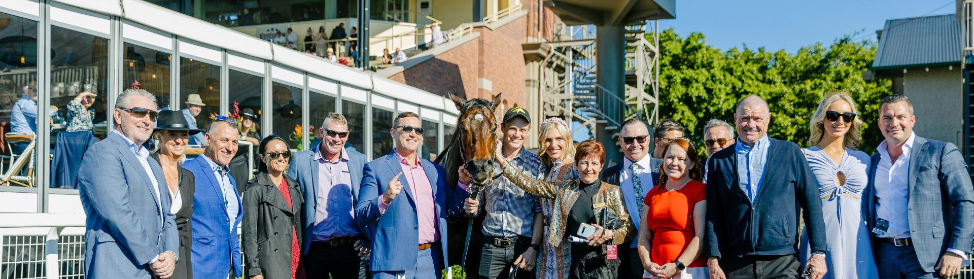 owners-privileges-banner-update | Brisbane Racing Club