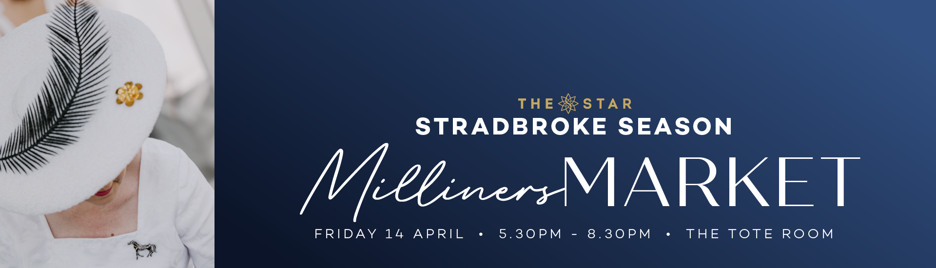 Updated SS23_Milliners-Market_Web-banner_1920x550