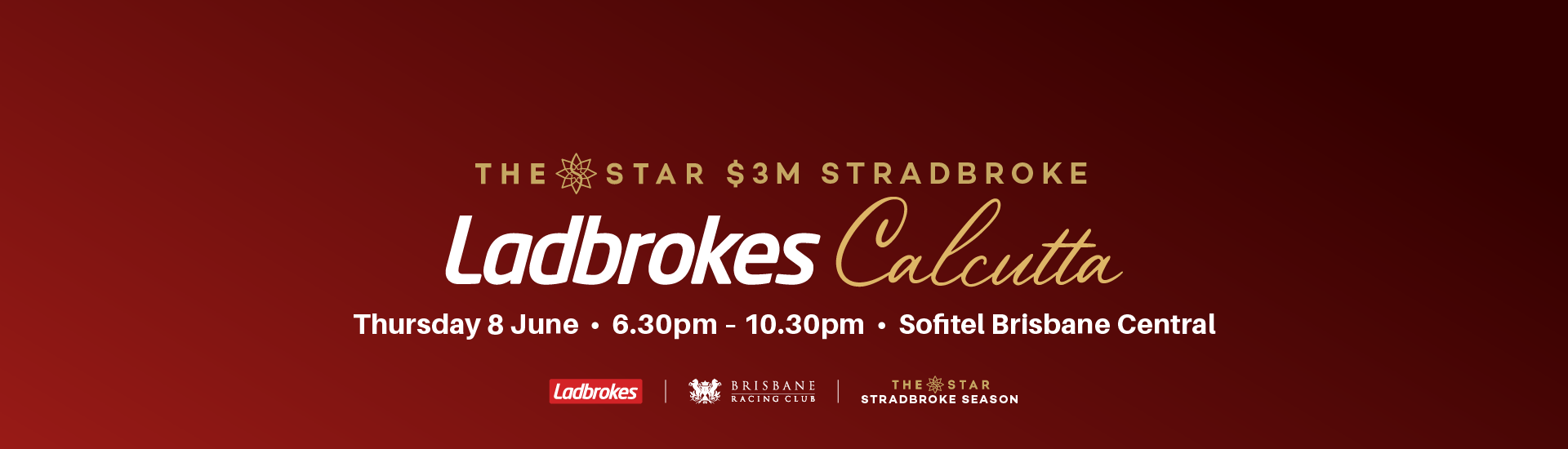 00_LadbrokesCalcutta_Web-banner_1920x550 | Brisbane Racing Club