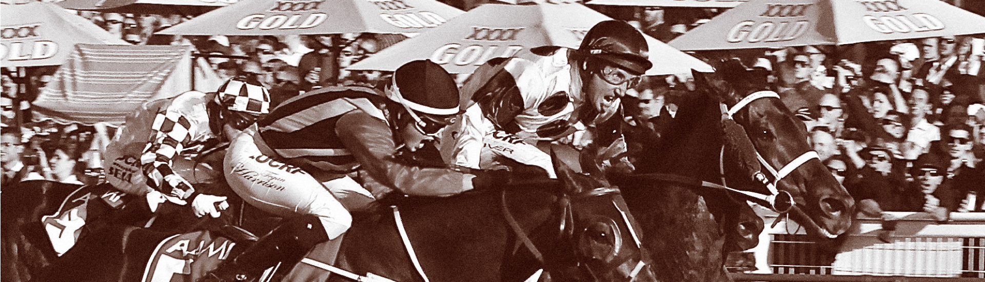 Heritage-Function_Web-Banner_1920x550 | Brisbane Racing Club