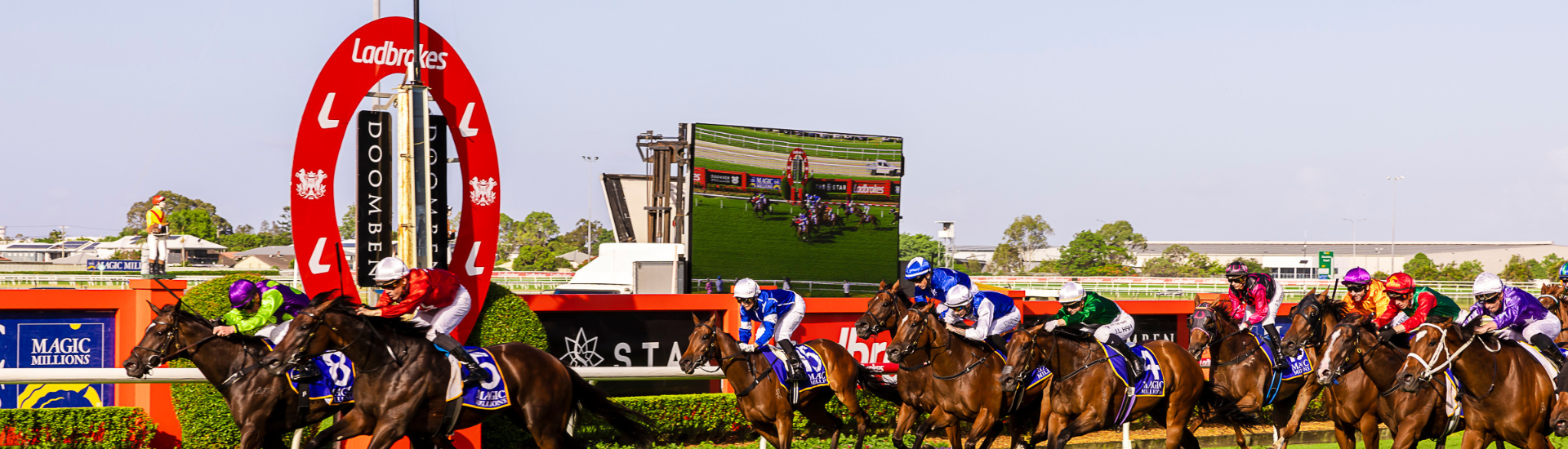 Raceday and event ladbrokes web banner