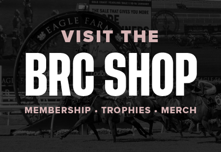 BRC-Shop_Home-Widget | Brisbane Racing Club