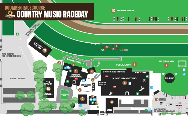 CMR-2023_DN-Map_Thumbnail | Brisbane Racing Club