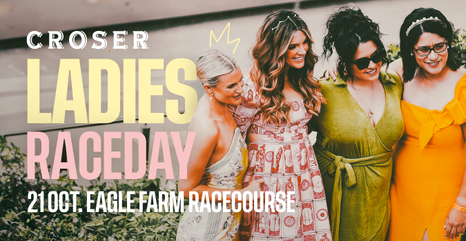 03-Ladies_Event-Thumb_675x350 | Brisbane Racing Club