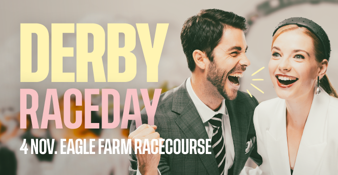 05-Derby_Event-Thumb_675x350 | Brisbane Racing Club