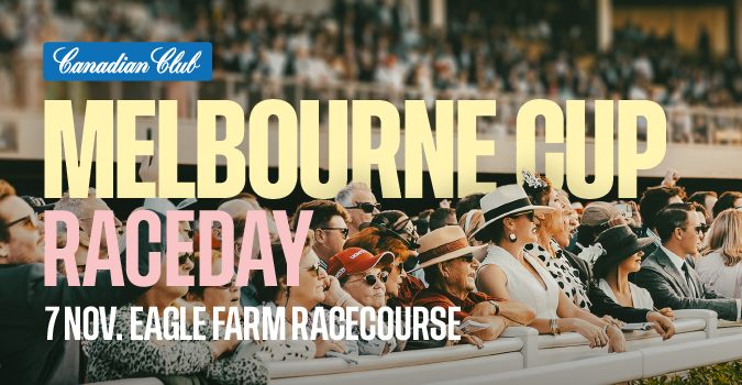 06-Melbourne-Cup_Event-Thumb_675x350 | Brisbane Racing Club