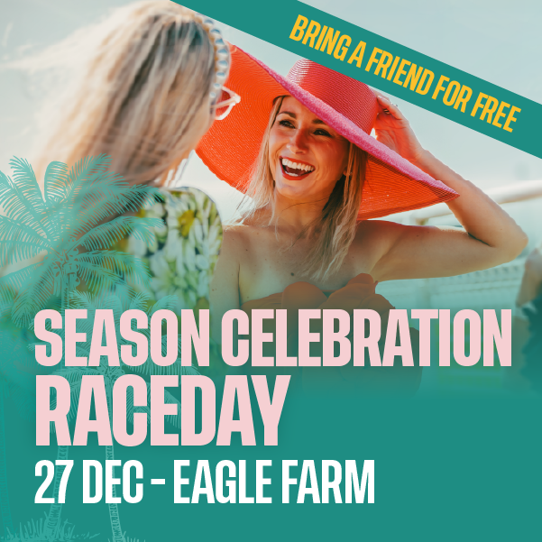Season Celebration Raceday_BAFF