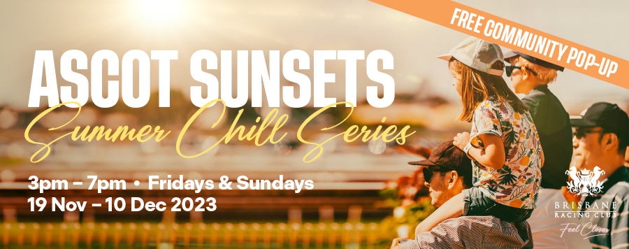 Summer-2023_Ascot-Sunsets_Home-widget_900x356