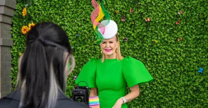 SS24_What's On_Best Dressed