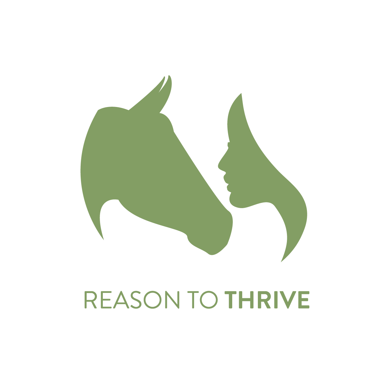 Reason_to_Thrive_Logo