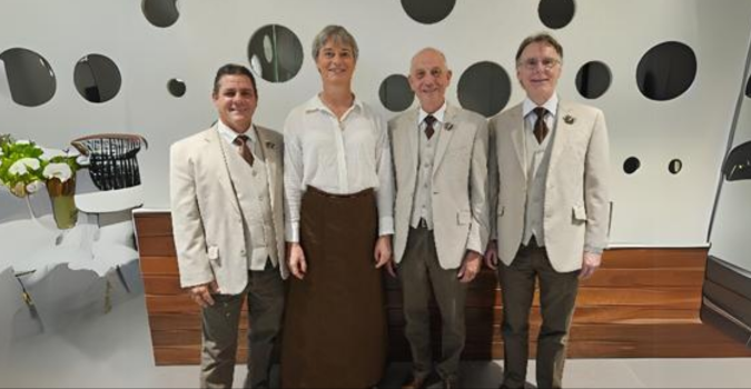 SS24_Whats On_Barbershop Quartet