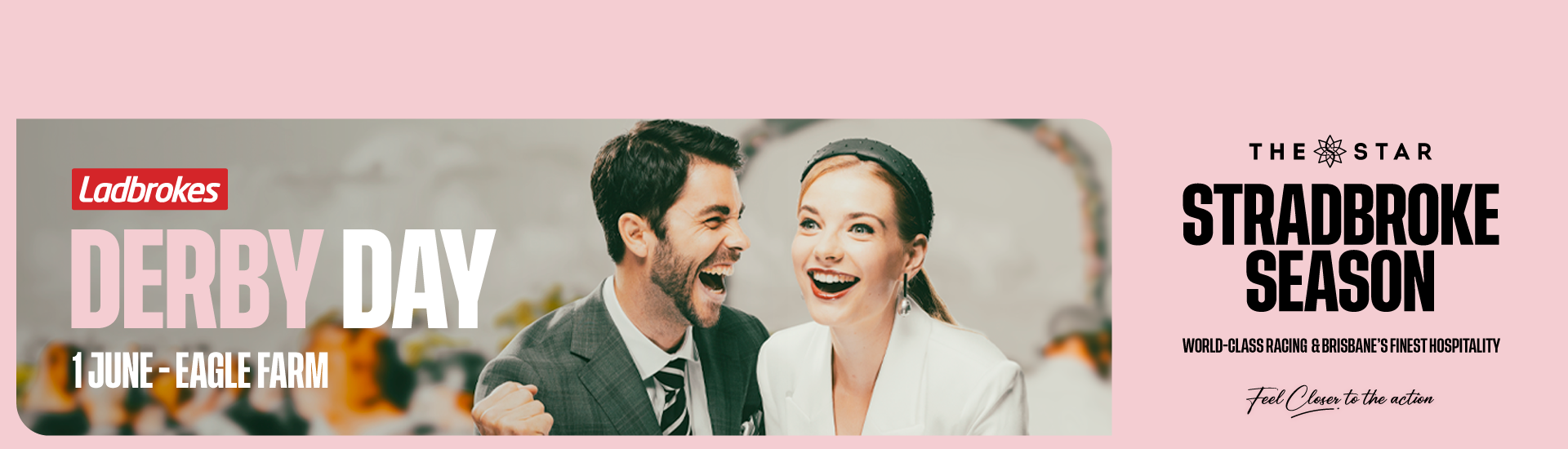 SS24_Web-Banners_Days_1