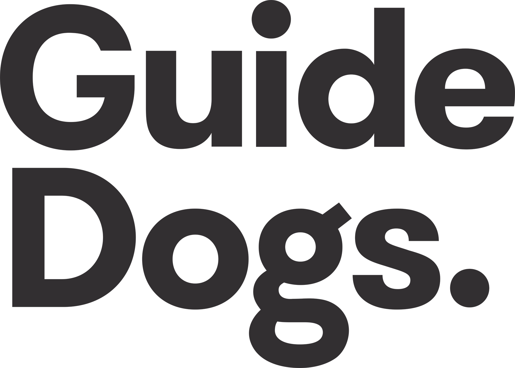 GuideDogs_Typemark_Secondary_Low