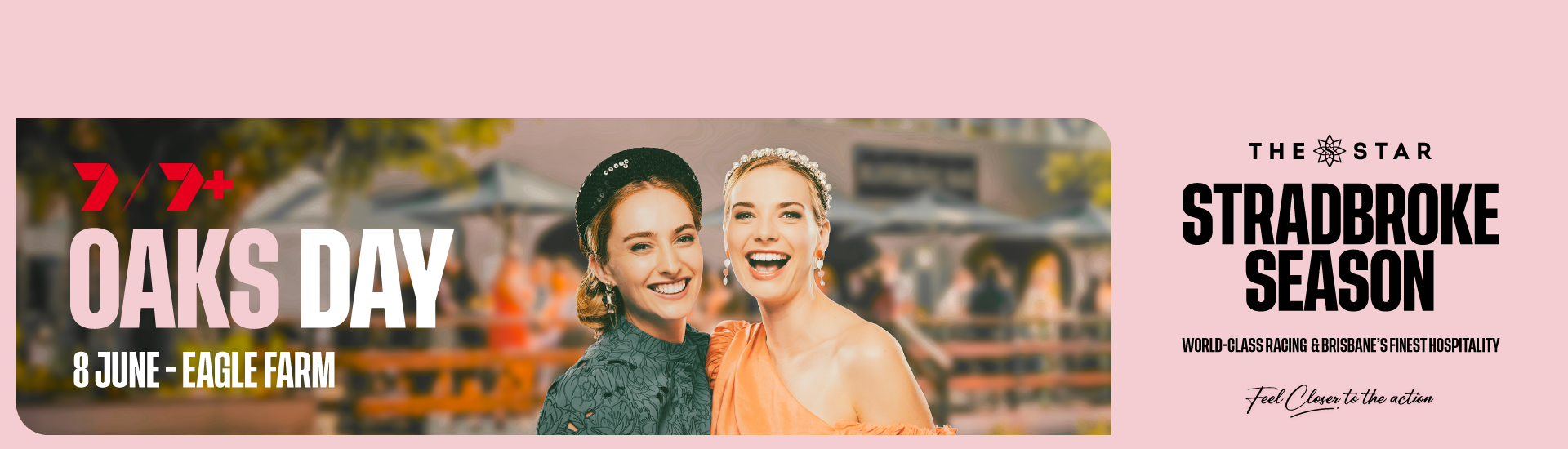 SS24_Web-Banners_Days_2