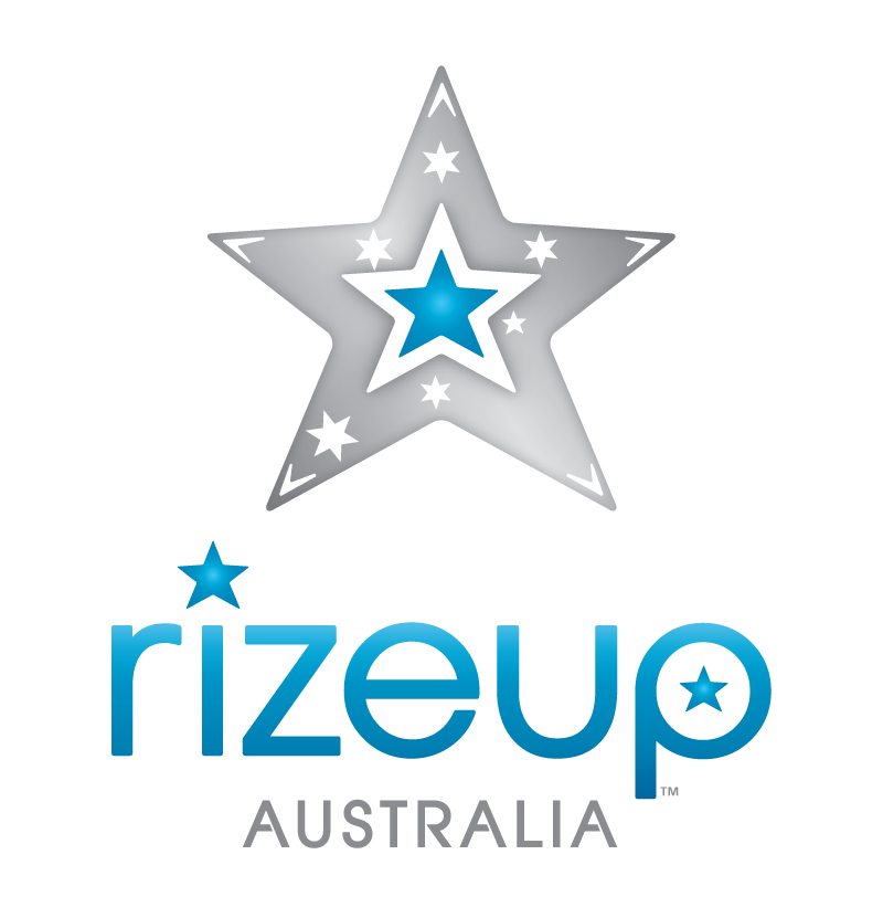 RizeUp_Logo