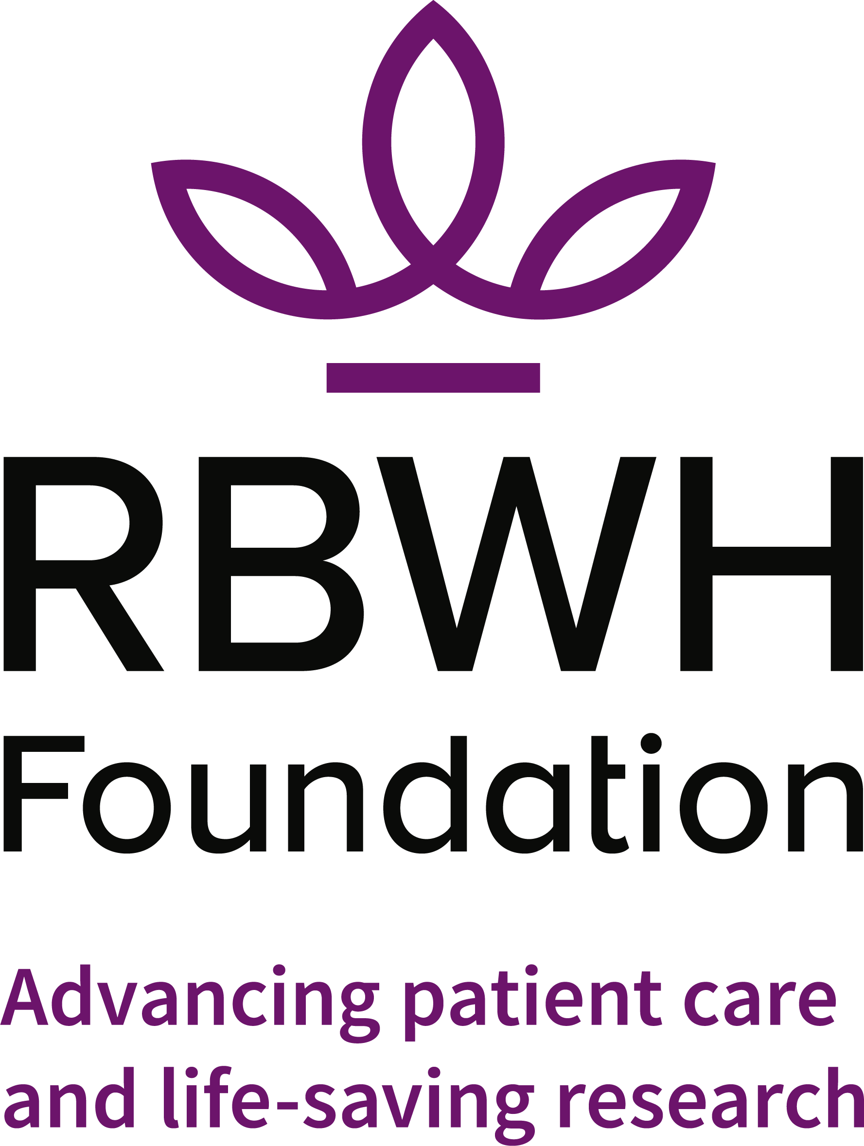 RBWHFoundation_Logo