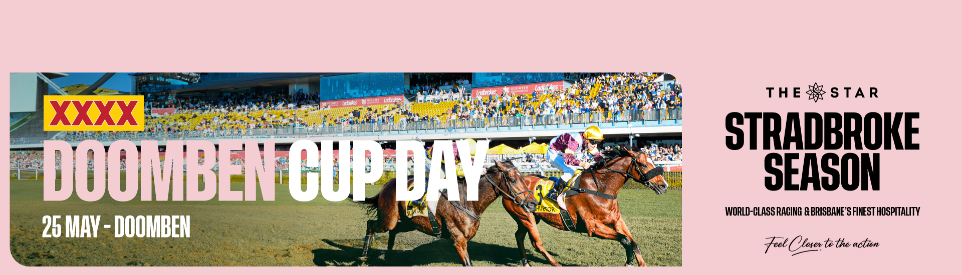 SS24_Web-Banners_Days