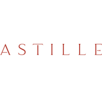Fashions on the Field Sponsor | Astille
