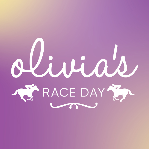 Oliviia's
