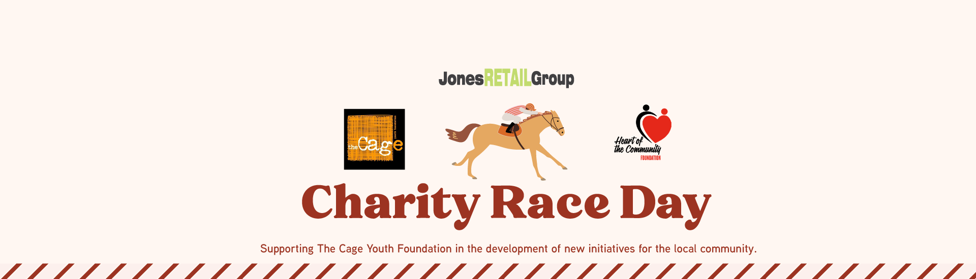 240420_JRG_Charity-Raceday_1920x550_2