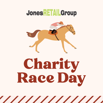 240420_JRG_Charity-Raceday_400x400