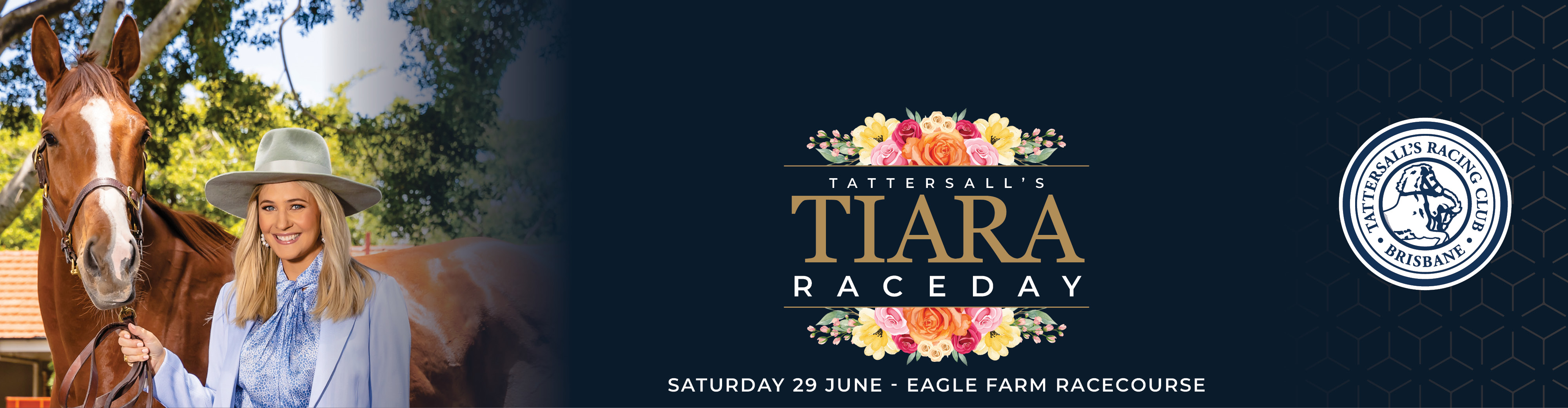265317 Tatts 2024 Tiara Raceday Collateral - Web Banner BRC