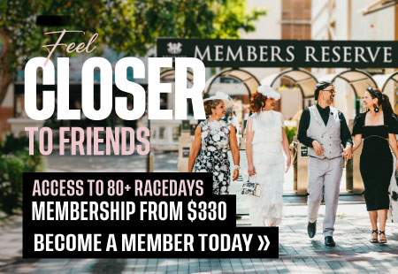 Membership-2025-2026_homepage-widget_450x310