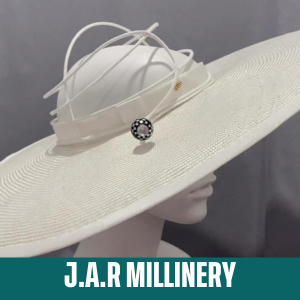 Milliners Market_JAR Millinery