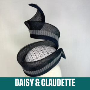 Milliners Market_Daisyand Claudette