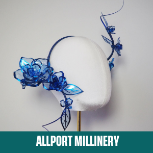 Milliners Market_Allport Millinery