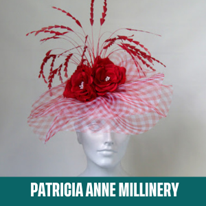 Milliners Market_Patricia Anne Millinery