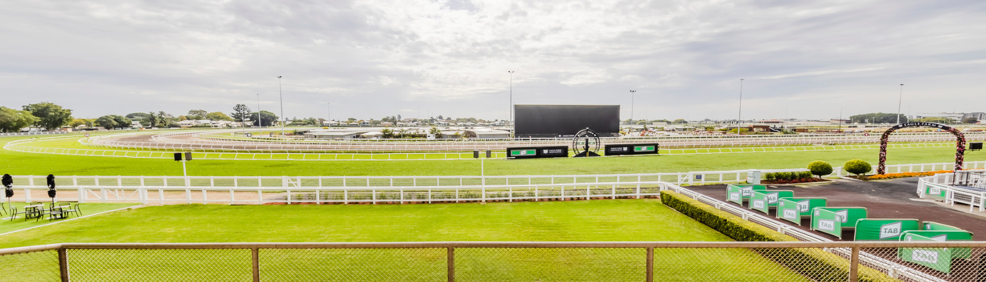 big-screen-on-the-green-eagle-farm-venue-web-banner | Brisbane Racing Club