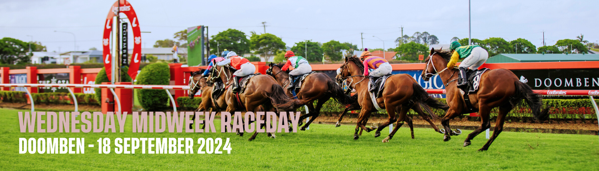 JulyAug Racedays_18 Sept