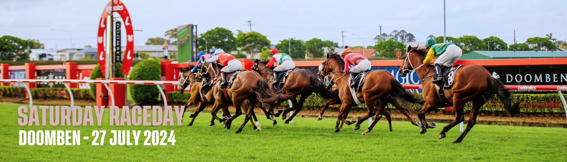 JulyAug Racedays (1)