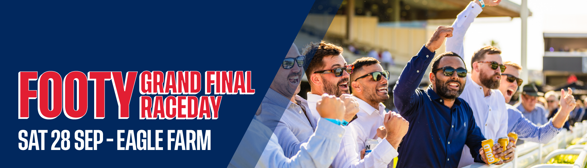 AFL Grand Final_1920x550