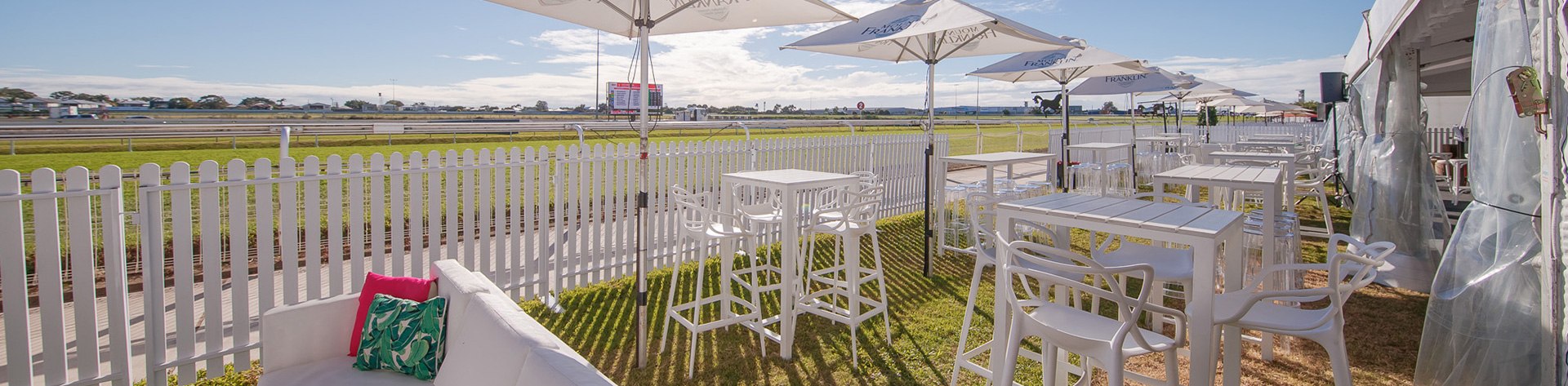 Private-Trackside-Marquee-Spring-Banner